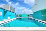 1 Beach Drive - Photo 53