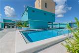 1 Beach Drive - Photo 54