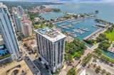 1 Beach Drive - Photo 55