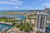 1 Beach Drive - Photo 56