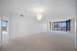1 Beach Drive - Photo 6