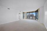 1 Beach Drive - Photo 7