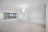 1 Beach Drive - Photo 8