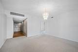 1 Beach Drive - Photo 9