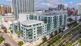 912 Channelside Drive - Photo 1