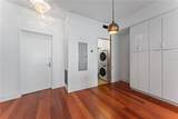 912 Channelside Drive - Photo 10