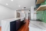 912 Channelside Drive - Photo 11
