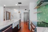 912 Channelside Drive - Photo 12