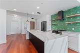 912 Channelside Drive - Photo 13