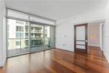 912 Channelside Drive - Photo 14