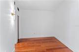 912 Channelside Drive - Photo 15