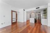 912 Channelside Drive - Photo 16