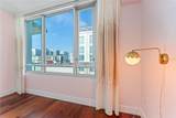 912 Channelside Drive - Photo 18