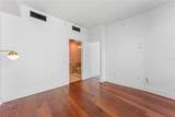 912 Channelside Drive - Photo 19