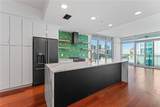 912 Channelside Drive - Photo 2