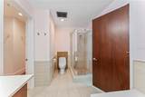 912 Channelside Drive - Photo 20