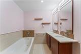 912 Channelside Drive - Photo 21