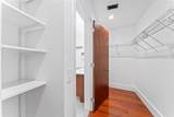 912 Channelside Drive - Photo 22