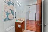 912 Channelside Drive - Photo 24