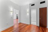 912 Channelside Drive - Photo 25