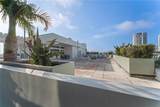 912 Channelside Drive - Photo 26