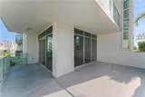 912 Channelside Drive - Photo 28
