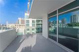 912 Channelside Drive - Photo 29