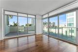 912 Channelside Drive - Photo 3