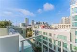 912 Channelside Drive - Photo 30