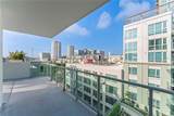 912 Channelside Drive - Photo 31
