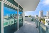 912 Channelside Drive - Photo 32