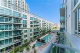 912 Channelside Drive - Photo 33