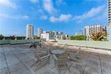 912 Channelside Drive - Photo 35