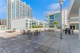 912 Channelside Drive - Photo 36