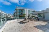 912 Channelside Drive - Photo 37
