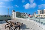 912 Channelside Drive - Photo 38
