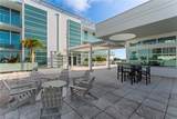 912 Channelside Drive - Photo 39