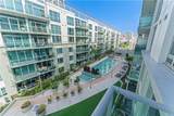 912 Channelside Drive - Photo 4