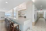 912 Channelside Drive - Photo 40