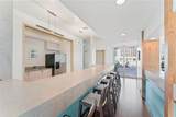 912 Channelside Drive - Photo 41