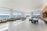 912 Channelside Drive - Photo 42