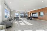 912 Channelside Drive - Photo 43