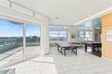 912 Channelside Drive - Photo 45