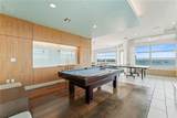 912 Channelside Drive - Photo 46
