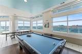 912 Channelside Drive - Photo 47