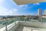 912 Channelside Drive - Photo 48