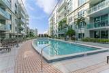 912 Channelside Drive - Photo 49