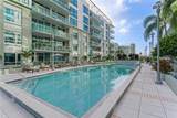 912 Channelside Drive - Photo 50