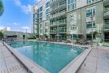 912 Channelside Drive - Photo 51