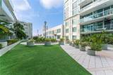 912 Channelside Drive - Photo 52